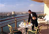 Conrad Hotel Cairo 